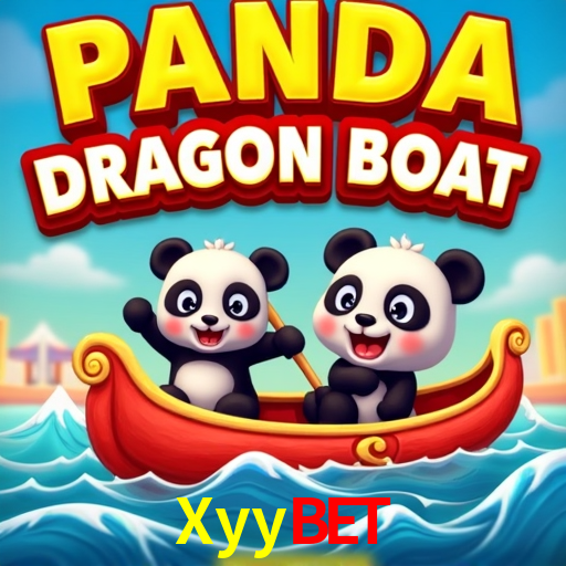 Xyybet App