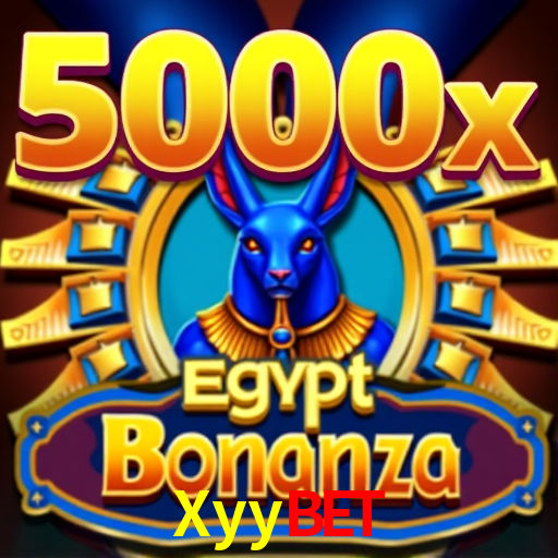 Xyybet.Com