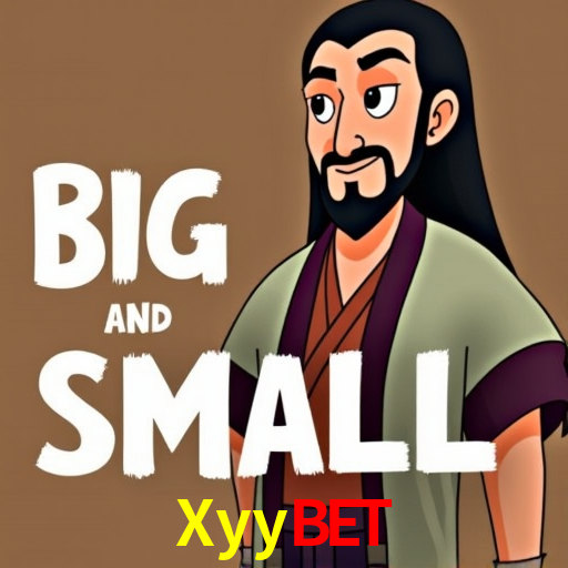 Xyybet