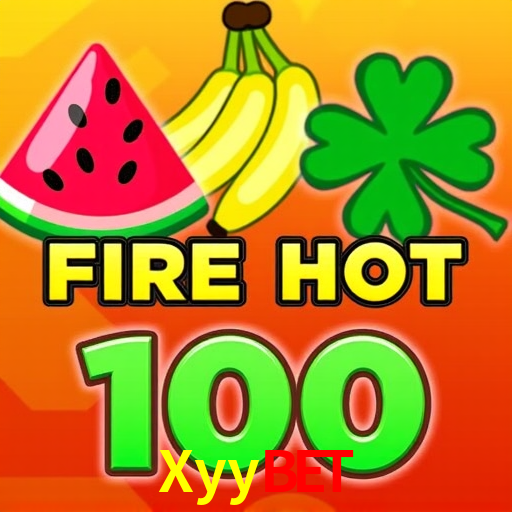 Xyybet