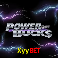 Xyybet