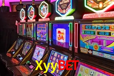 Xyybet
