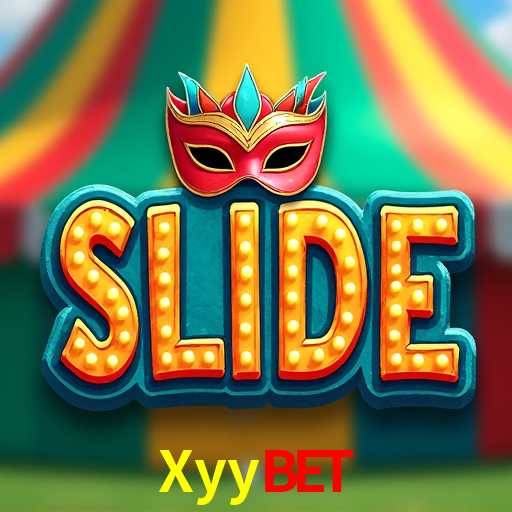 Xyybet App