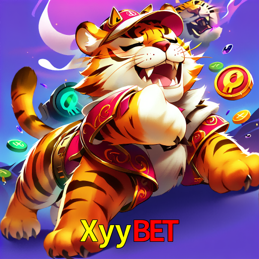 Xyybet